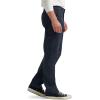 imageLee Mens Workwear PantRebel Navy