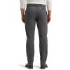 imageLee Mens Workwear PantStatic Gray