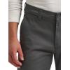 imageLee Mens Workwear PantStatic Gray