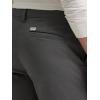 imageLee Mens Workwear PantStatic Gray