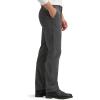 imageLee Mens Workwear PantStatic Gray
