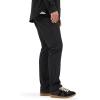 imageLee Mens X Move 5Pocket Performance PantBlack