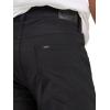 imageLee Mens X Move 5Pocket Performance PantBlack