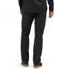imageLee Mens X Move 5Pocket Performance PantBlack
