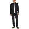 imageLee Mens X Move 5Pocket Performance PantBlack