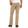 imageLee Mens X Move 5Pocket Performance PantKc Khaki