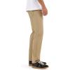 imageLee Mens X Move 5Pocket Performance PantKc Khaki