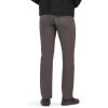 imageLee Mens X Move 5Pocket Performance PantStatic Gray