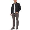 imageLee Mens X Move 5Pocket Performance PantStatic Gray
