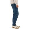 imageLee Mens X Move Regular Straight JeanDivision