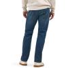 imageLee Mens X Move Regular Straight JeanDivision