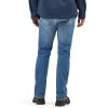 imageLee Mens X Move Regular Straight JeanTaylor