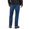 imageLee Mens X Move Regular Straight JeanVanadi