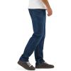 imageLee Mens X Move Relaxed Taper JeanBlaine