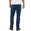imageLee Mens X Move Relaxed Taper JeanBlaine