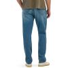 imageLee Mens X Move Relaxed Taper JeanBowie