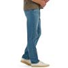 imageLee Mens X Move Relaxed Taper JeanBowie