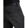 imageLee Mens X Move Relaxed Taper JeanDark Sky