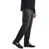 imageLee Mens X Move Relaxed Taper JeanDark Sky