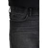 imageLee Mens X Move Relaxed Taper JeanDark Sky