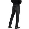 imageLee Mens X Move Relaxed Taper JeanDark Sky