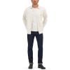 imageLee Mens X Soft Regular Straight JeanAvenue
