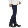 imageLee Mens X Soft Regular Straight JeanAvenue
