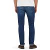 imageLee Mens X Soft Slim Straight JeanEmber