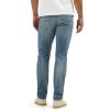 imageLee Mens X Soft Slim Straight JeanRidge