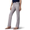 imageLee Womens Instantly Slims Classic Relaxed Fit Monroe Straight Leg JeanPalisade