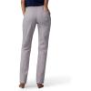 imageLee Womens Instantly Slims Classic Relaxed Fit Monroe Straight Leg JeanPalisade