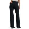 imageLee Womens Legendary Aline JeanHidden Depths