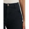 imageLee Womens Legendary Aline JeanHidden Depths