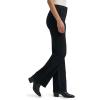imageLee Womens Legendary Aline JeanHidden Depths