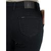 imageLee Womens Legendary Aline JeanHidden Depths