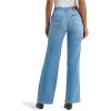 imageLee Womens Legendary Aline JeanLight Theory