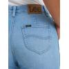 imageLee Womens Legendary Aline JeanLight Theory