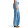 imageLee Womens Legendary Aline JeanLight Theory
