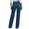 imageLee Womens Legendary Aline JeanShady Boots