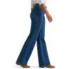 imageLee Womens Legendary Aline JeanShady Boots