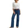 imageLee Womens Legendary Aline JeanShady Boots