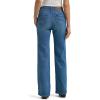 imageLee Womens Legendary Aline JeanWinter Dew