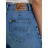 imageLee Womens Legendary Aline JeanWinter Dew