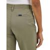 imageLee Womens Legendary Chino PantMercantile Green