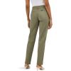 imageLee Womens Legendary Chino PantMercantile Green