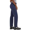 imageLee Womens Legendary Chino PantMood Indigo