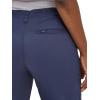 imageLee Womens Legendary Chino PantMood Indigo