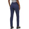 imageLee Womens Legendary Chino PantMood Indigo
