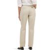 imageLee Womens Legendary Chino PantPioneer Beige