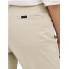 imageLee Womens Legendary Chino PantPioneer Beige